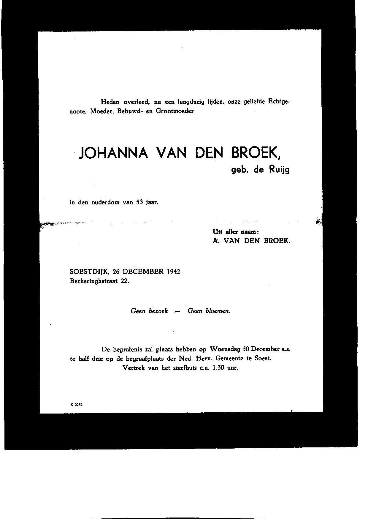 Klik voor foto in apart venster johannadruigrouw0048.jpg